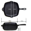 PATELNIA-ZELIWNA-GRILLOWA-HAGE-26cm-INDUKCJA_[49300]_1200.jpg