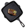 PATELNIA-ZELIWNA-GRILLOWA-HAGE-26cm-INDUKCJA_[49301]_1200.jpg