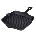 PATELNIA-ZELIWNA-GRILLOWA-HAGE-26cm-INDUKCJA_[49302]_1200.jpg