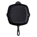 PATELNIA-ZELIWNA-GRILLOWA-HAGE-26cm-INDUKCJA_[49303]_1200.jpg