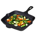 PATELNIA-ZELIWNA-GRILLOWA-HAGE-26cm-INDUKCJA_[49304]_1200.jpg