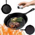 PATELNIA-ZELIWNA-GRILLOWA-HAGE-26cm-INDUKCJA_[49305]_1200.jpg