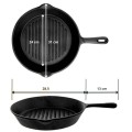 PATELNIA-ZELIWNA-GRILLOWA-HAGE-26cm-INDUKCJA_[49312]_1200.jpg