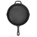 PATELNIA-ZELIWNA-HAGE-16cm-INDUKCJA_[49325]_1200.jpg