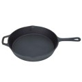 PATELNIA-ZELIWNA-HAGE-16cm-INDUKCJA_[49326]_1200.jpg