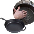 PATELNIA-ZELIWNA-HAGE-16cm-INDUKCJA_[49327]_1200.jpg