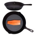 PATELNIA-ZELIWNA-HAGE-31cm-Z-UCHEM-INDUKCJA_[49338]_1200.jpg