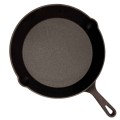 PATELNIA-ZELIWNA-HAGE-31cm-Z-UCHEM-INDUKCJA_[49340]_1200.jpg