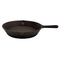 PATELNIA-ZELIWNA-HAGE-31cm-Z-UCHEM-INDUKCJA_[49341]_1200.jpg