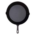 PATELNIA-ZELIWNA-HAGE-31cm-Z-UCHEM-INDUKCJA_[49342]_1200.jpg