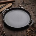 PATELNIA-ZELIWNA-HAGE-30cm-INDUKCJA_[49357]_1200.jpg
