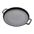 PATELNIA-ZELIWNA-HAGE-30cm-INDUKCJA_[49361]_1200.jpg