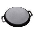 PATELNIA-ZELIWNA-HAGE-30cm-INDUKCJA_[49362]_1200.jpg