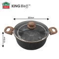 GARNEK-Z-KOSZEM-DO-SMAZENIA-KINGHOFF-KH-1630-5-5L_[49368]_1200.jpg