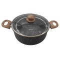 GARNEK-Z-KOSZEM-DO-SMAZENIA-KINGHOFF-KH-1630-5-5L_[49372]_1200.jpg