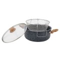 GARNEK-Z-KOSZEM-DO-SMAZENIA-KINGHOFF-KH-1630-5-5L_[49373]_1200.jpg