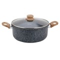 GARNEK-Z-KOSZEM-DO-SMAZENIA-KINGHOFF-KH-1630-5-5L_[49375]_1200.jpg