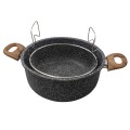 GARNEK-Z-KOSZEM-DO-SMAZENIA-KINGHOFF-KH-1630-5-5L_[49376]_1200.jpg