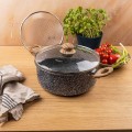 GARNEK-Z-KOSZEM-DO-SMAZENIA-KINGHOFF-KH-1630-5-5L_[49380]_1200.jpg