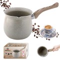 TYGIELEK-DO-PARZENIA-KAWY-PO-TURECKU-700ml-KINGHOFF-KH-1208_[49387]_1200.jpg