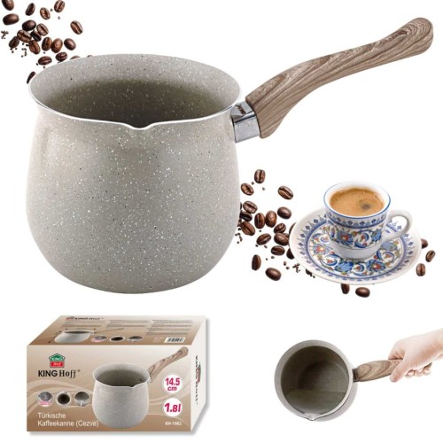 TYGIELEK-DO-PARZENIA-KAWY-PO-TURECKU-700ml-KINGHOFF-KH-1208_[49387]_1200.jpg