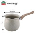 TYGIELEK-DO-PARZENIA-KAWY-PO-TURECKU-700ml-KINGHOFF-KH-1208_[49389]_1200.jpg