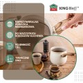 TYGIELEK-DO-PARZENIA-KAWY-PO-TURECKU-700ml-KINGHOFF-KH-1208_[49390]_1200.jpg