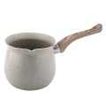 TYGIELEK-DO-PARZENIA-KAWY-PO-TURECKU-700ml-KINGHOFF-KH-1208_[49393]_1200.jpg