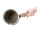 TYGIELEK-DO-PARZENIA-KAWY-PO-TURECKU-700ml-KINGHOFF-KH-1208_[49394]_1200.jpg