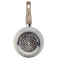 TYGIELEK-DO-PARZENIA-KAWY-PO-TURECKU-700ml-KINGHOFF-KH-1208_[49395]_1200.jpg