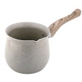 TYGIELEK-DO-PARZENIA-KAWY-PO-TURECKU-700ml-KINGHOFF-KH-1208_[49398]_1200.jpg