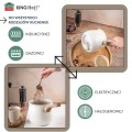 TYGIELEK-DO-PARZENIA-KAWY-PO-TURECKU-700ml-KINGHOFF-KH-1208_[49399]_1200.jpg