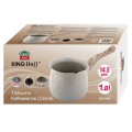 TYGIELEK-DO-PARZENIA-KAWY-PO-TURECKU-700ml-KINGHOFF-KH-1208_[49401]_1200.jpg
