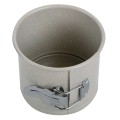 TORTOWNICA-DO-TORTOW-PIETROWYCH-12cm-KINGHOFF-KH-1788_[49411]_1200.jpg