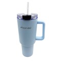 STALOWY-KUBEK-TERMICZNY-TERMOS-1200ml-Z-RACZKA-I-SLOMKA-KM-2173_[37145]_1200.jpg