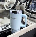 STALOWY-KUBEK-TERMICZNY-TERMOS-1200ml-Z-RACZKA-I-SLOMKA-KM-2173_[37146]_1200.jpg