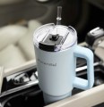 STALOWY-KUBEK-TERMICZNY-TERMOS-1200ml-Z-RACZKA-I-SLOMKA-KM-2173_[37148]_1200.jpg