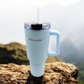 STALOWY-KUBEK-TERMICZNY-TERMOS-1200ml-Z-RACZKA-I-SLOMKA-KM-2173_[37151]_1200.jpg