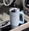 STALOWY-KUBEK-TERMICZNY-TERMOS-1200ml-Z-RACZKA-I-SLOMKA-KM-2173_[37147]_1200.jpg