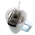 STALOWY-KUBEK-TERMICZNY-TERMOS-1200ml-Z-RACZKA-I-SLOMKA-KM-2173_[37153]_1200.jpg