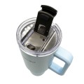 STALOWY-KUBEK-TERMICZNY-TERMOS-1200ml-Z-RACZKA-I-SLOMKA-KM-2173_[37154]_1200.jpg