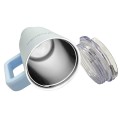 STALOWY-KUBEK-TERMICZNY-TERMOS-1200ml-Z-RACZKA-I-SLOMKA-KM-2173_[37155]_1200.jpg
