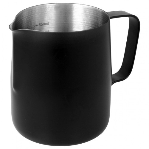 MLECZNIK-DZBANEK-STALOWY-DO-SPIENIANIA-MLEKA-600ml-2210_[49428]_1200.jpg