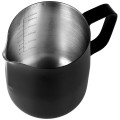 MLECZNIK-DZBANEK-STALOWY-DO-SPIENIANIA-MLEKA-600ml-2210_[49429]_1200.jpg