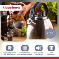 CZAJNIK-STALOWY-Z-GWIZDKIEM-2-5L-KLAUSBERG-KB-7917_[49449]_1200.jpg