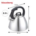 CZAJNIK-STALOWY-Z-GWIZDKIEM-2-5L-KLAUSBERG-KB-7917_[49450]_1200.jpg