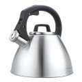 CZAJNIK-STALOWY-Z-GWIZDKIEM-2-5L-KLAUSBERG-KB-7917_[49452]_1200.jpg