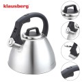 CZAJNIK-STALOWY-Z-GWIZDKIEM-2-5L-KLAUSBERG-KB-7917_[49453]_1200.jpg