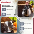 CZAJNIK-STALOWY-Z-GWIZDKIEM-2-5L-KLAUSBERG-KB-7917_[49454]_1200.jpg