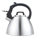 CZAJNIK-STALOWY-Z-GWIZDKIEM-2-5L-KLAUSBERG-KB-7917_[49456]_1200.jpg
